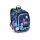 Školní batoh Topgal ENDY 23002