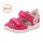 Dětská letní obuv Superfit BOOMERANG 1-000860-5500