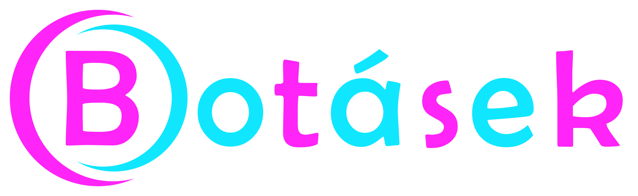 www.botasek.cz