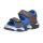 Dětská letní obuv Superfit 0-00172-07