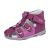 Dětská letní obuv FARE 568157
