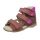 Dětská letní obuv FARE 760191