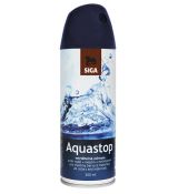 SIGAL Aquastop 200 ml