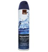 SIGAL Aquastop 300 ml