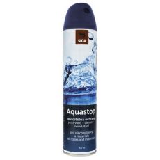 SIGAL Aquastop 300 ml