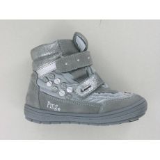 Dětská zimní obuv PRIMIGI 8177277