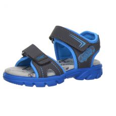 Dětská letní obuv Superfit 2-00181-06