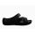 Zdravotní obuv Peter Legwood Dolphin černá
