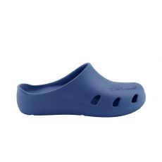 Zdravotní obuv Peter Legwood Bull tmavě modrá