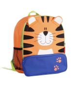Dětský batoh Pidilidi 6042 tygr