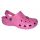 Dětská letní obuv Bugga B00115-03 růžová