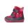 Dětská zimní obuv D.D.step 029-306A