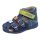 Dětská letní obuv FARE 568108