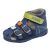Dětská letní obuv FARE 568108