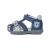 Dětská letní obuv D.D.step AC625-5013