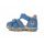 Dětská letní obuv D.D.step AC625-5013A