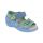 Dětská letní obuv SUNNY Befado 433P031