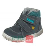 Dětská zimní obuv FARE 2141161