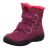 Dětská zimní obuv Superfit CRYSTAL 5-09096-50