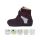 Dětská zimní obuv D.D.step 023-804C