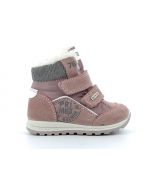 Dětská zimní obuv PRIMIGI 6356744/2853122
