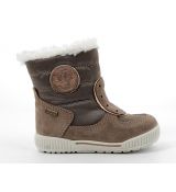 Dětská zimní obuv PRIMIGI 6362022