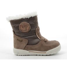 Dětská zimní obuv PRIMIGI 6362022