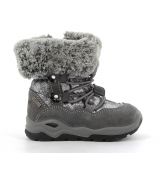 Dětská zimní obuv PRIMIGI 6362611