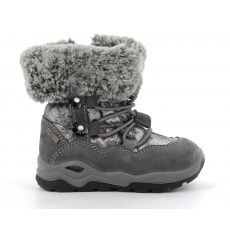 Dětská zimní obuv PRIMIGI 6362611