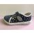 Dětská obuv Jonap B15 modrá hvězdy
