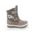 Dětská zimní obuv PRIMIGI 8382333