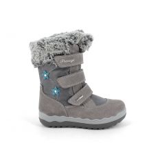 Dětská zimní obuv PRIMIGI 8382411