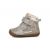 Dětská zimní obuv D.D.step W070-929