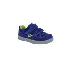 Dětská obuv PROTETIKA AROX blue
