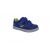 Dětská obuv PROTETIKA AROX blue