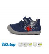 Dětská obuv D.D.step C063-246