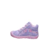 Dětská celoroční obuv Lurchi GRACY 33-14465-29