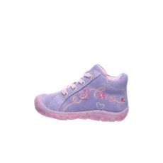 Dětská celoroční obuv Lurchi GRACY 33-14465-29
