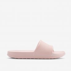 COQUI pantofle Tora 7083 Candy pink