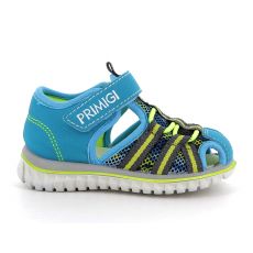 Dětská letní obuv PRIMIGI 1864122