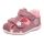 Dětská letní obuv Superfit FANNY 1-609037-8500