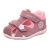 Dětská letní obuv Superfit FANNY 1-609037-8500