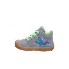 Dětská celoroční obuv Lurchi GRAG 33-14466-25