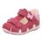 Dětská letní obuv Superfit FANNY 1-609041-5500
