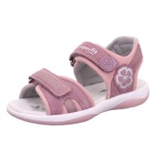 Dětská letní obuv Superfit SUNNY 1-606127-8500