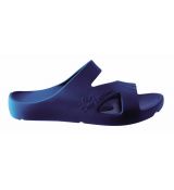 Zdravotní obuv Peter Legwood Kong tmavě modrá