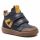 Dětská celoroční obuv Froddo G2110105