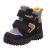 Dětská zimní obuv Superfit HUSKY1 1-000047-0020