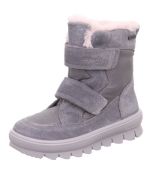 Dětská zimní obuv Superfit FLAVIA 1-000218-2500