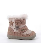 Dětská zimní obuv PRIMIGI 2855422